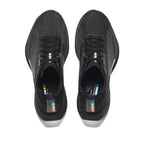 ANTA MEN ZONE2 N90 - BLACK/METALLIC
