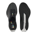 ANTA MEN ZONE2 N90 - BLACK/METALLIC