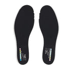ANTA MEN ZONE2 N90 - BLACK/METALLIC