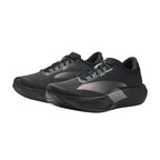 ANTA MEN ZONE2 N90 - BLACK/METALLIC