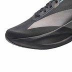 ANTA MEN ZONE2 N90 - BLACK/METALLIC