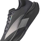 ANTA MEN ZONE2 N90 - BLACK/METALLIC