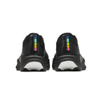 ANTA MEN ZONE2 N90 - BLACK/METALLIC