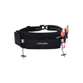 FITLETIC ULTIMATE 2 - BLACK/BLACK