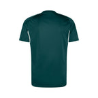 ADIDAS ARSENAL 2025/2026 TRAINING JERSEY - AURORA IVY