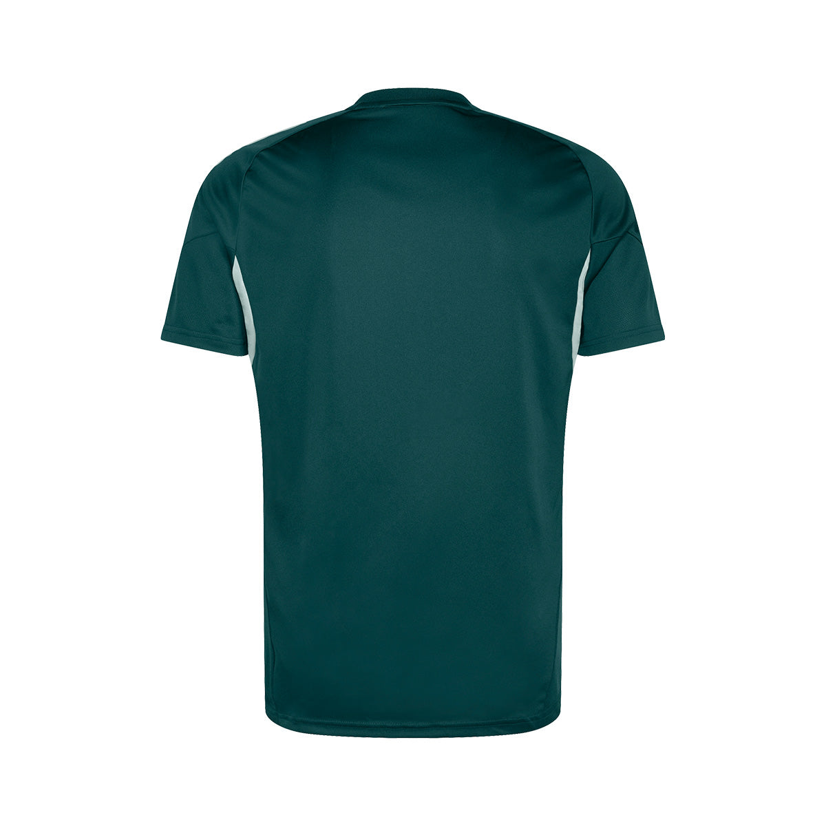 ADIDAS ARSENAL 2025/2026 TRAINING JERSEY - AURORA IVY