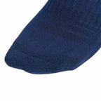ADIDAS ARSENAL 2026/2027 SOCKS 3 PAIRS - PURE RUBY/WHITE/COLLEGIATE NAVY