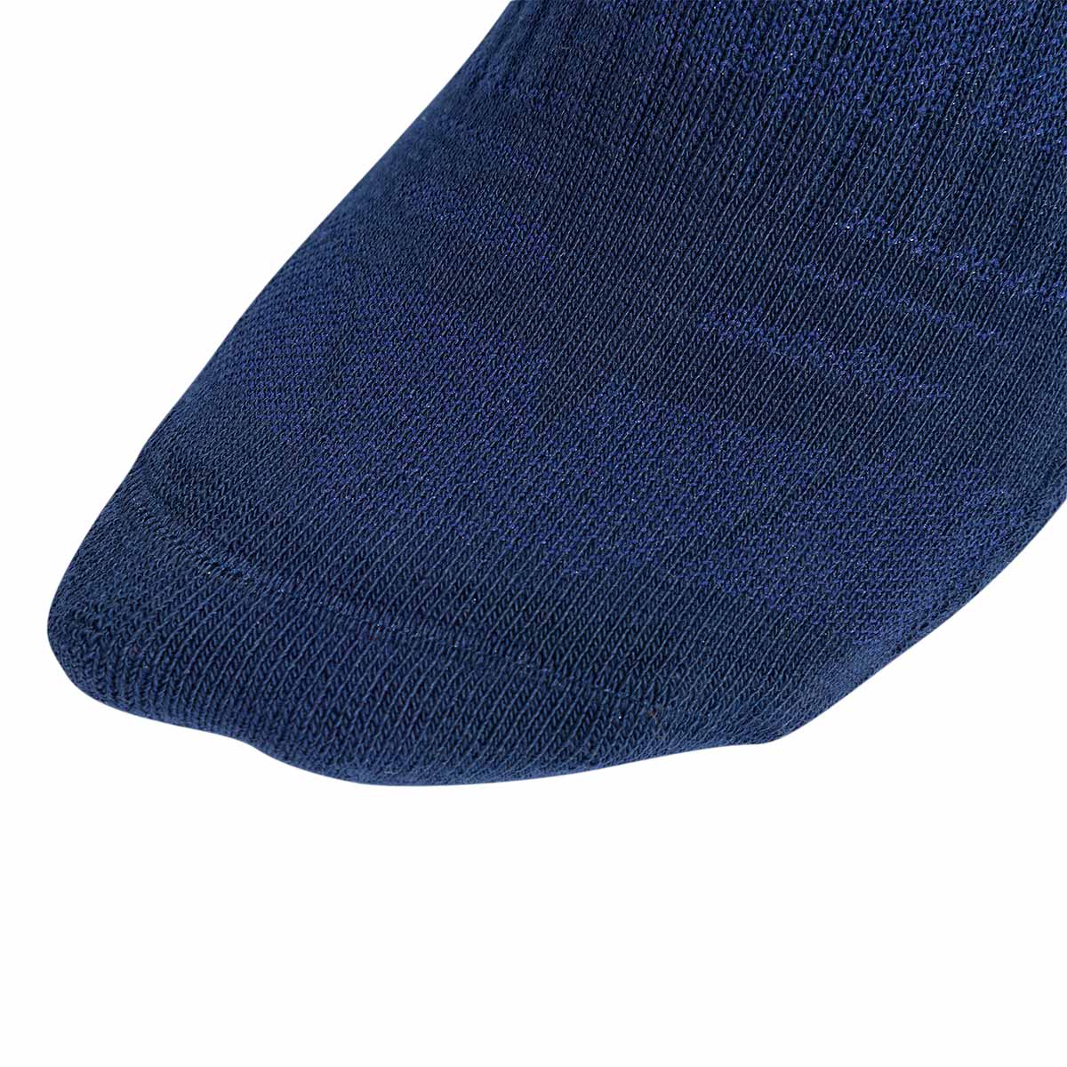 ADIDAS ARSENAL 2026/2027 SOCKS 3 PAIRS - PURE RUBY/WHITE/COLLEGIATE NAVY