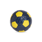 ADIDAS ARSENAL 2026/2027 AWAY CLUB BALL - COLLEGIATE NAVY/EQT YELLOW