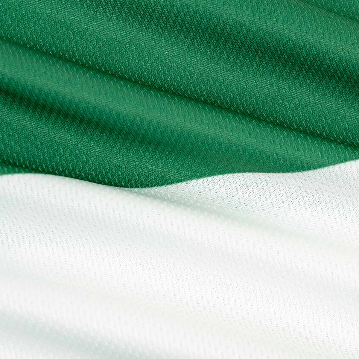 ADIDAS CELTIC FC 2026/2027 HOME REPLICA JERSEY - WHITE