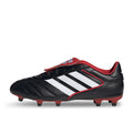 ADIDAS COPA GLORO II FG - CBLACK/FTWWHT/BETSCA