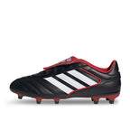 ADIDAS COPA GLORO II FG - CBLACK/FTWWHT/BETSCA