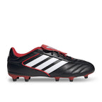 ADIDAS COPA GLORO II FG - CBLACK/FTWWHT/BETSCA