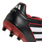 ADIDAS COPA GLORO II FG - CBLACK/FTWWHT/BETSCA