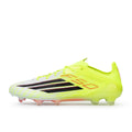 ADIDAS F50 ELITE FG - TEAM SOLAR YELLOW