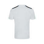 ADIDAS JUVENTUS 2026/2027 HOME FAN JERSEY - WHITE/BLACK