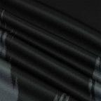 ADIDAS JUVENTUS 2026/2027 THIRD REPLICA JERSEY - BLACK