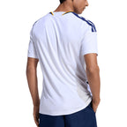 ADIDAS LA GALAXY 2026/2027 HOME REPLICA JERSEY - WHITE