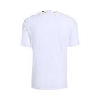 ADIDAS LA GALAXY 2026/2027 HOME REPLICA JERSEY - WHITE