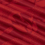 ADIDAS LIVERPOOL 2026/2027 PRE SHIRT - ACTIVE MAROON/BETTER SCARLET