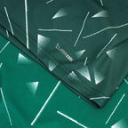 ADIDAS LIVERPOOL 2026/2027 HOME GK JERSEY - NOBLE GREEN