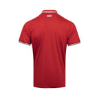 ADIDAS MANCHESTER UNITED 2026/2027 HOME REPLICA JERSEY - MUFC RED