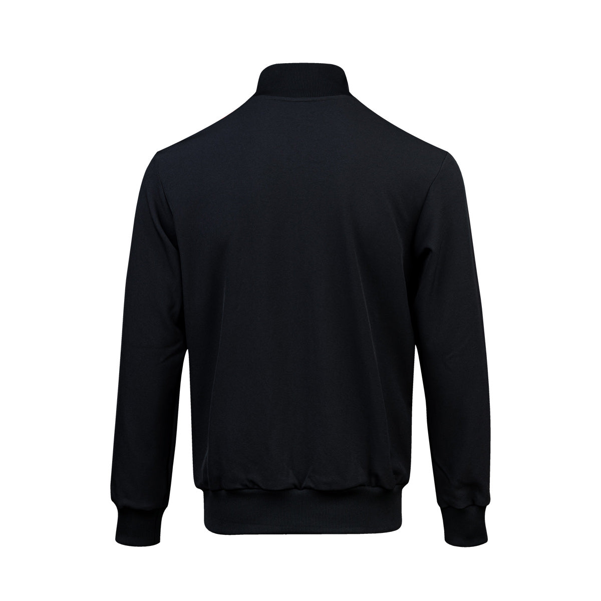 ADIDAS MEXICO X SOMEONE SOMEWHERE TRACK TOP - BLACK