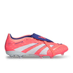 ADIDAS PREDATOR PRO FT FG - SIGNAL CORAL/FTWR WHITE/BEAM ORANGE