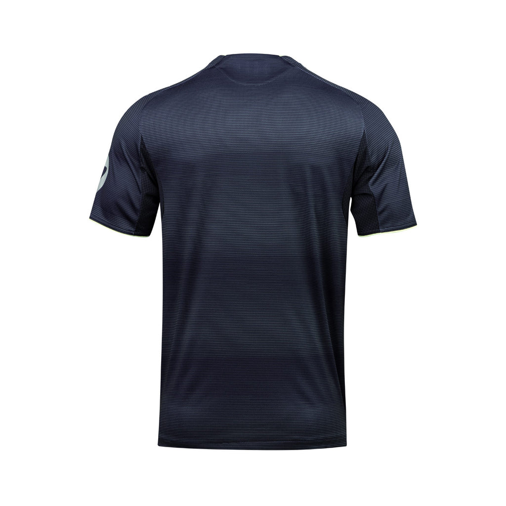 ADIDAS REAL MADRID 2025/2026 AWAY PLAYER JERSEY - LEGEND INK
