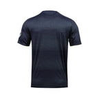 ADIDAS REAL MADRID 2025/2026 AWAY PLAYER JERSEY - LEGEND INK