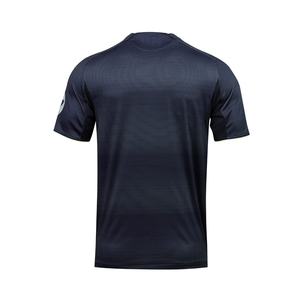 ADIDAS REAL MADRID 2025/2026 AWAY PLAYER JERSEY - LEGEND INK