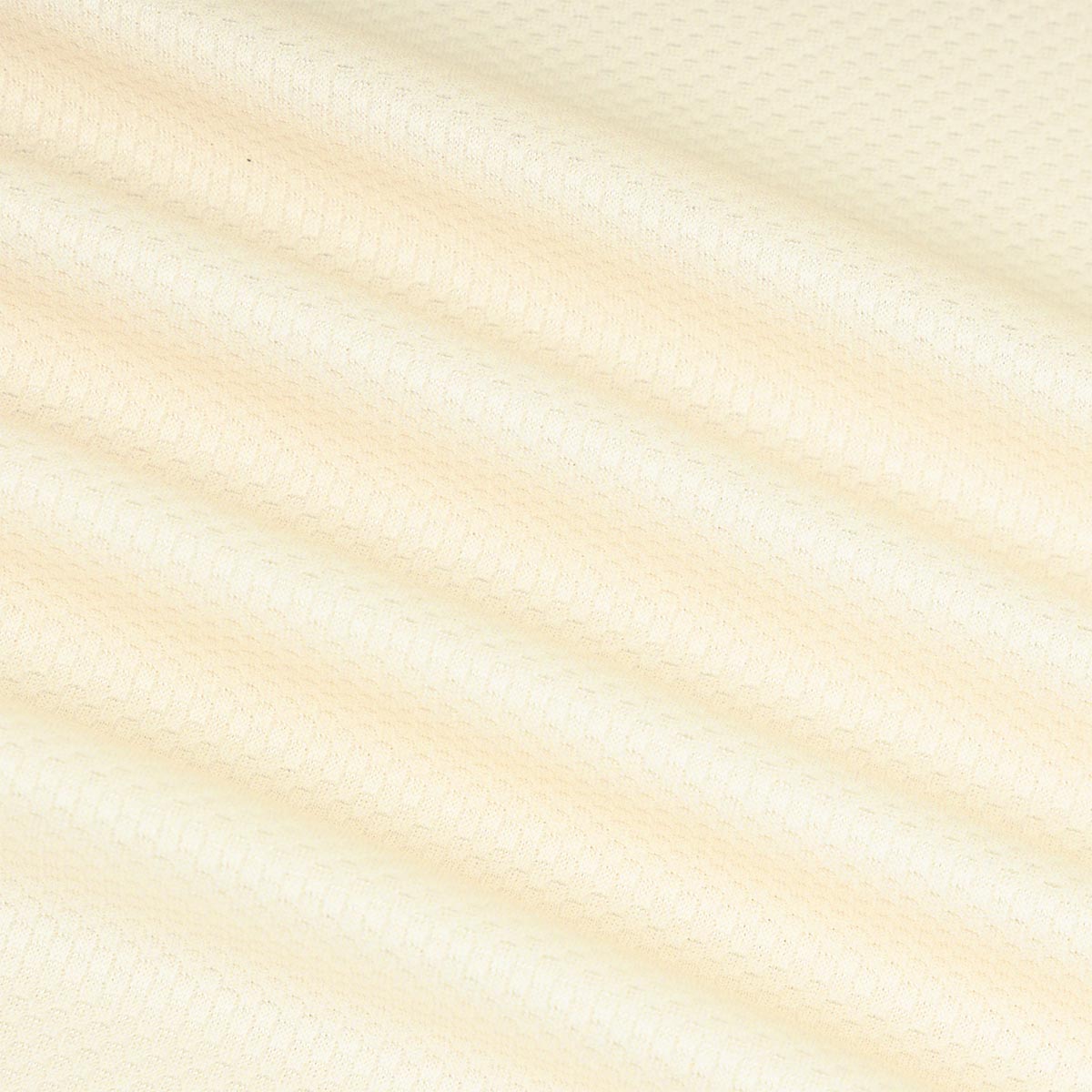 ADIDAS ROMA 2026/2027 AWAY REPLICA JERSEY - WONDER WHITE