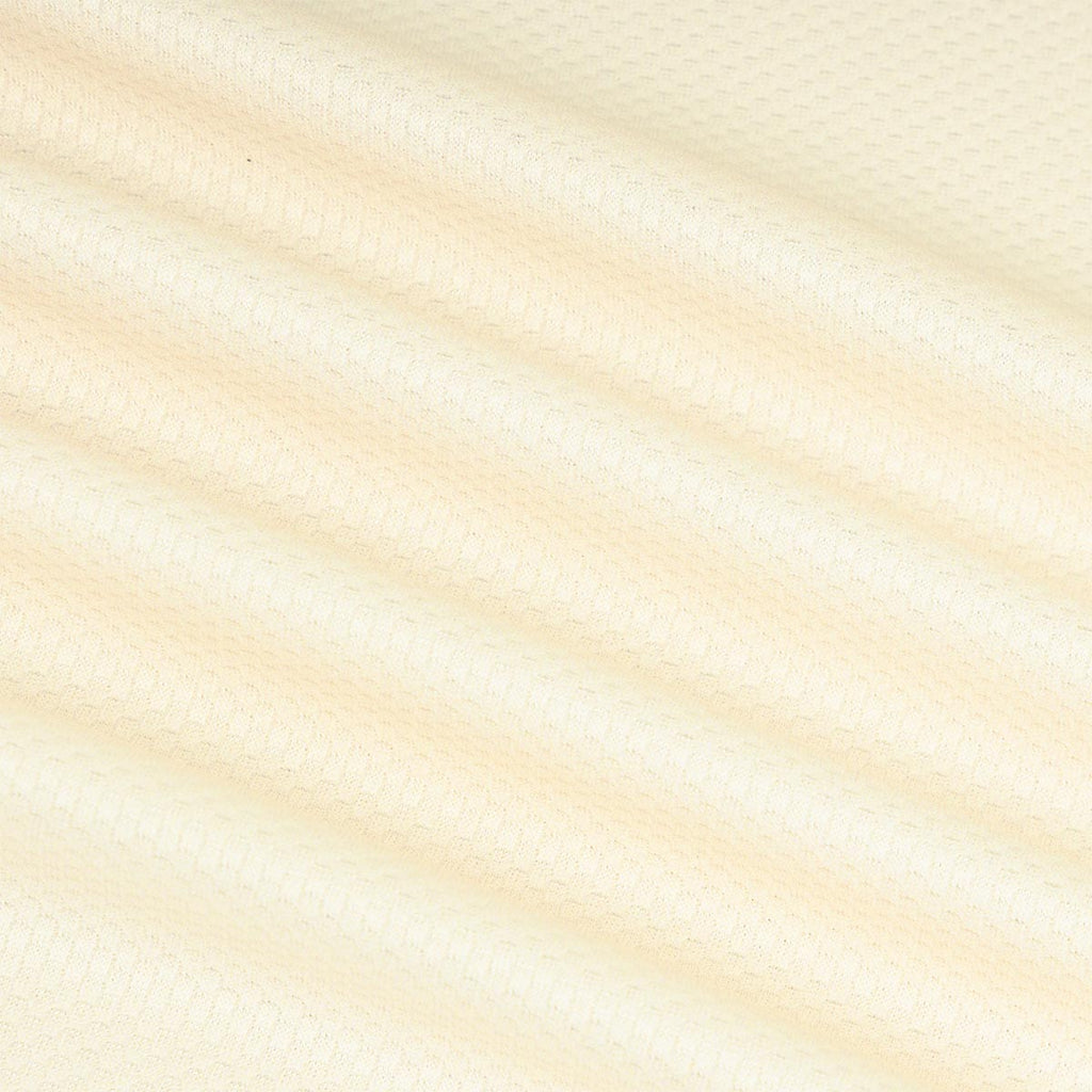 ADIDAS ROMA 2026/2027 AWAY REPLICA JERSEY - WONDER WHITE
