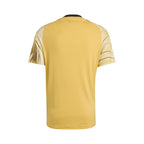 ADIDAS ST LOUIS CITY SC 2026/2027 AWAY REPLICA JERSEY - PYRITE