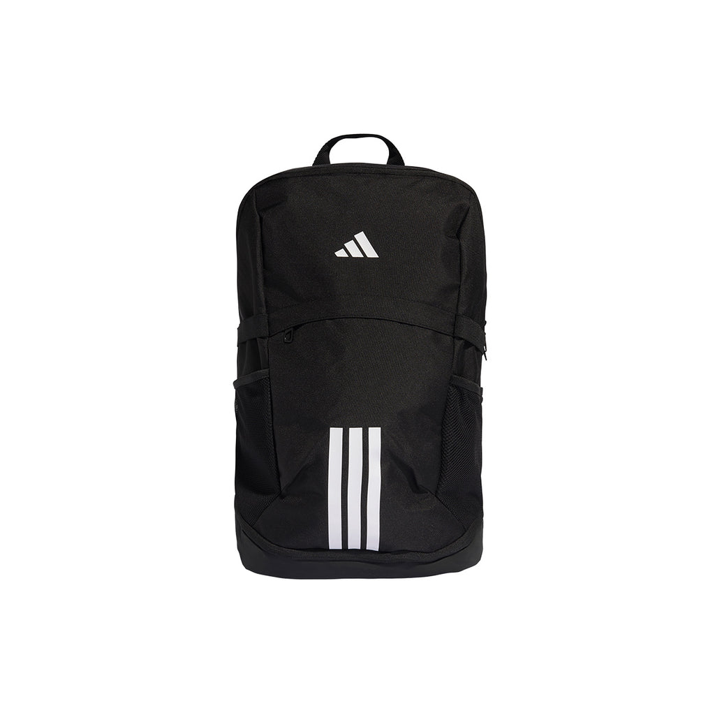 ADIDAS TIRO BACKPACK - BALCK