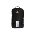 ADIDAS TIRO BACKPACK - BALCK