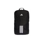 ADIDAS TIRO BACKPACK - BALCK