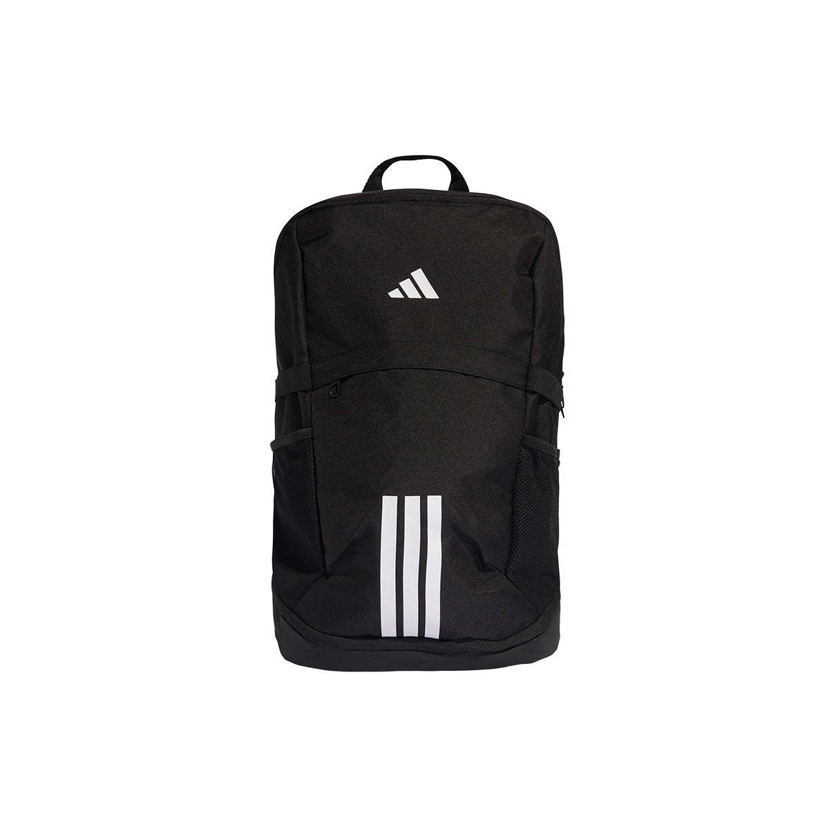 ADIDAS TIRO BACKPACK - BALCK