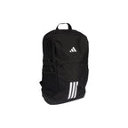 ADIDAS TIRO BACKPACK - BALCK