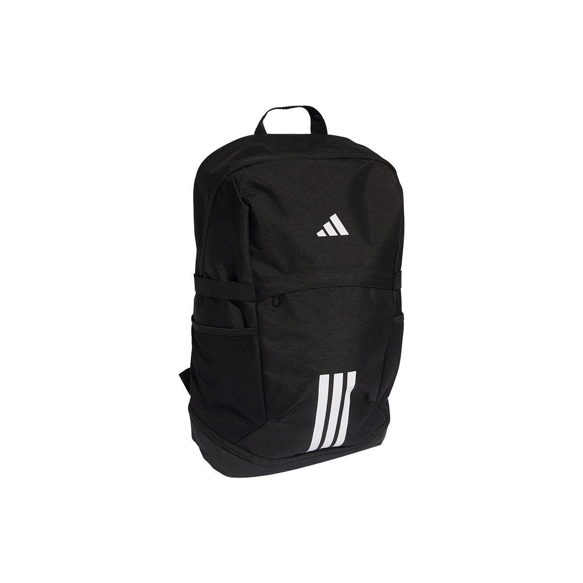ADIDAS TIRO BACKPACK - BALCK