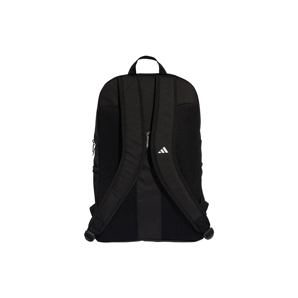 ADIDAS TIRO BACKPACK - BALCK