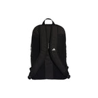 ADIDAS TIRO BACKPACK - BALCK