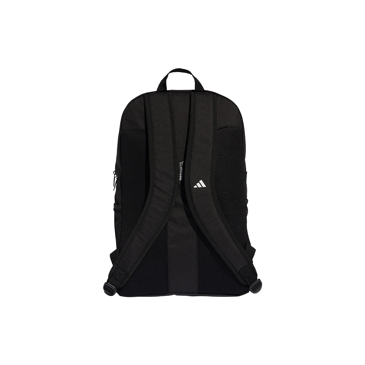 ADIDAS TIRO BACKPACK - BALCK