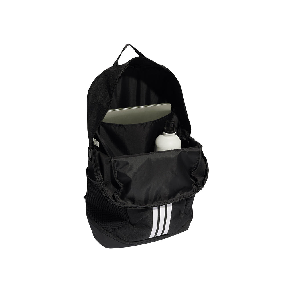 ADIDAS TIRO BACKPACK - BALCK