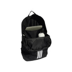 ADIDAS TIRO BACKPACK - BALCK