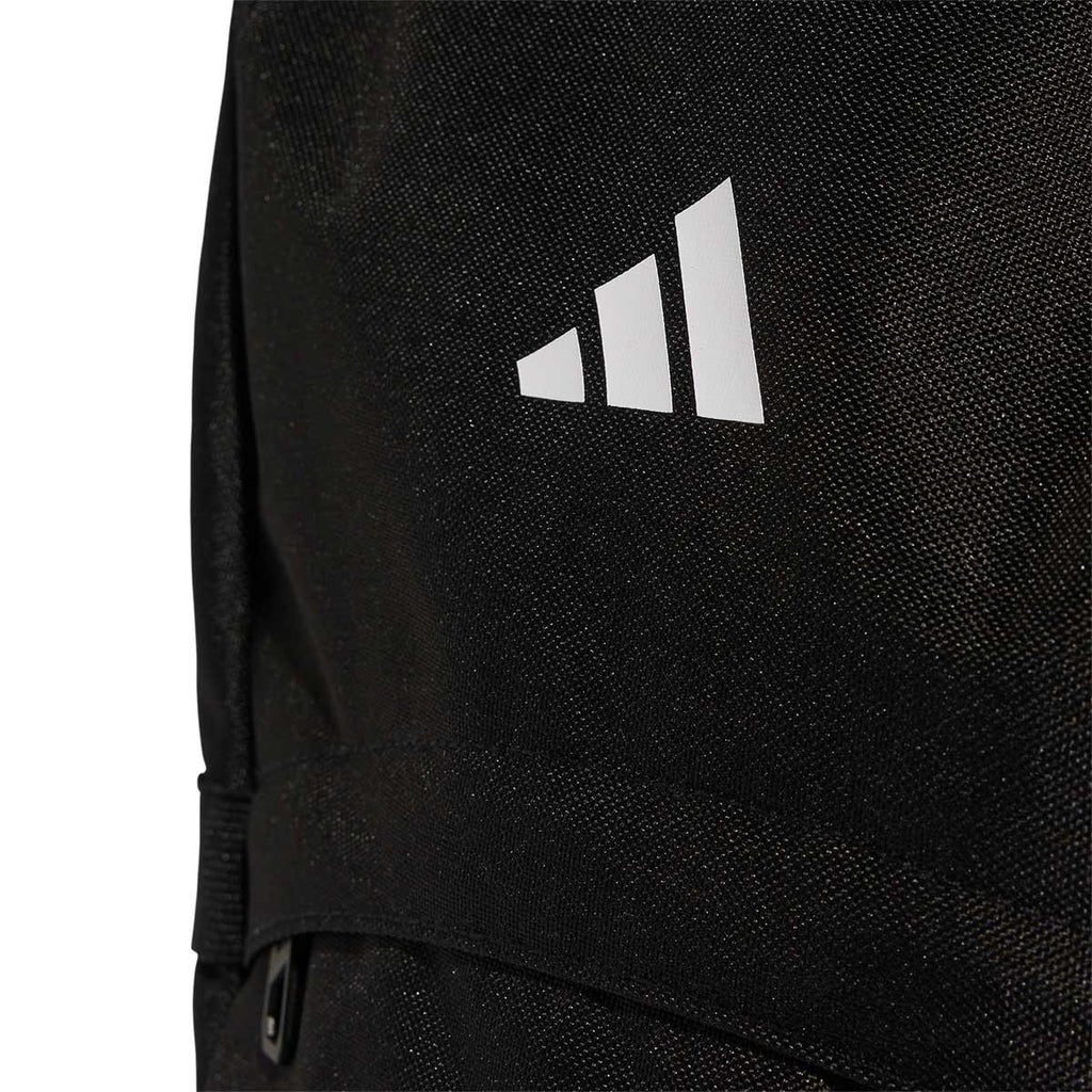 ADIDAS TIRO BACKPACK - BALCK