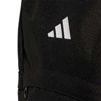 ADIDAS TIRO BACKPACK - BALCK