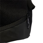 ADIDAS TIRO BACKPACK - BALCK