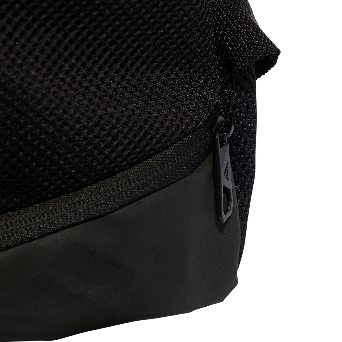 ADIDAS TIRO BACKPACK - BALCK