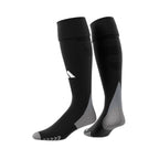 ADIDAS ADI 24 SOCKS - BLACK/GREY/WHITE